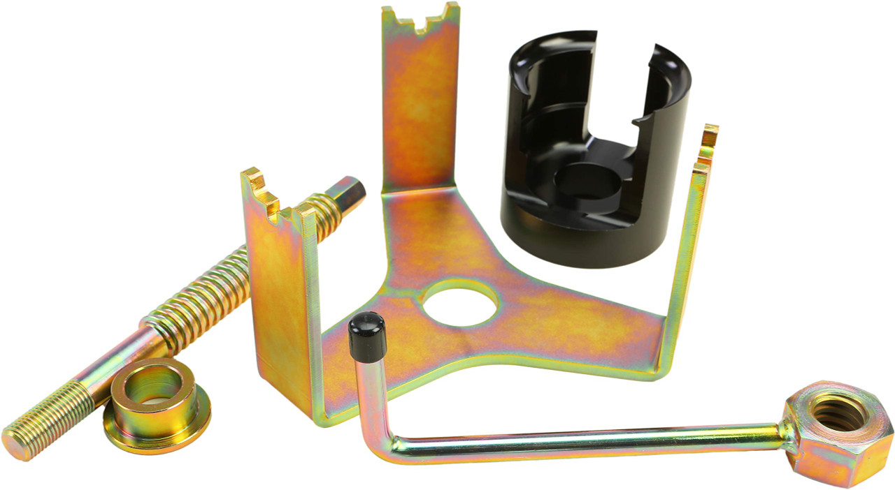 SP1 Products SM-12582
