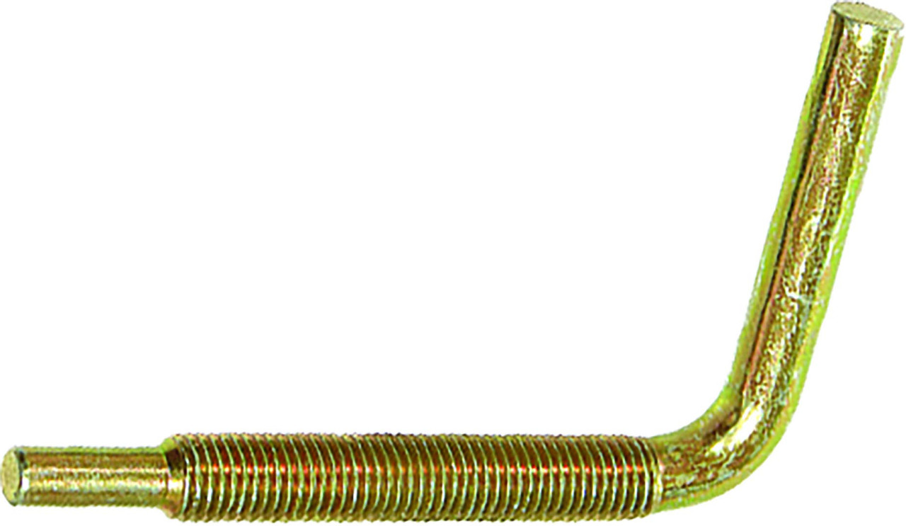 SP1 Products SM-12600