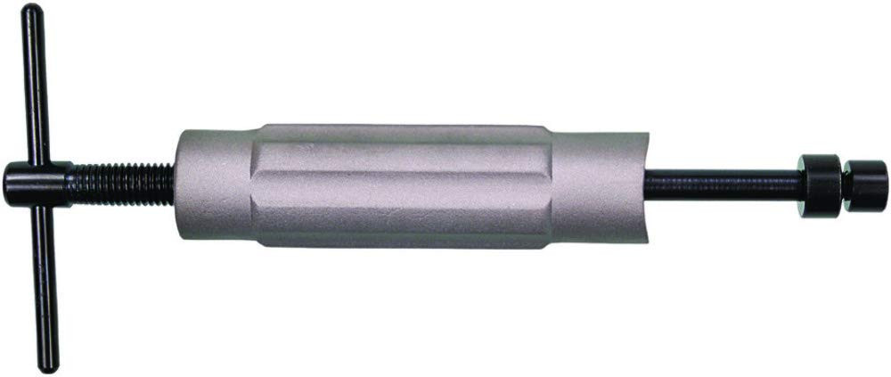 SP1 Products 09-610