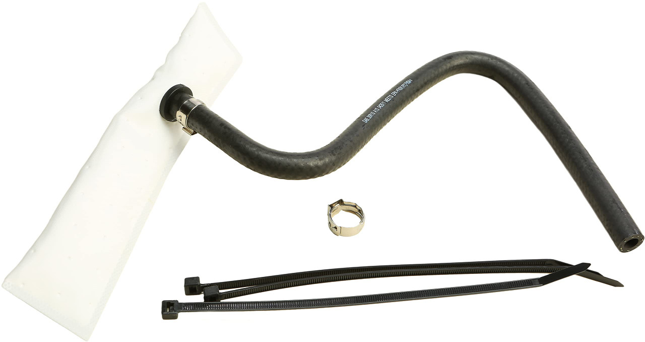 SP1 Products UP-01125