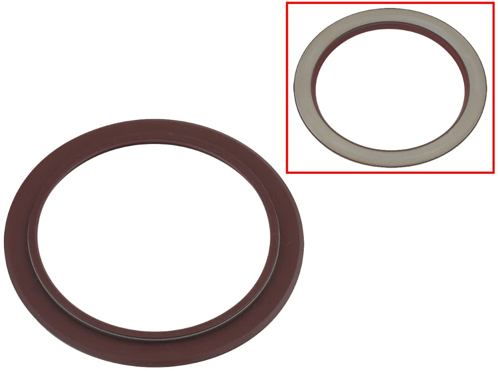 SP1 Products SM-09423