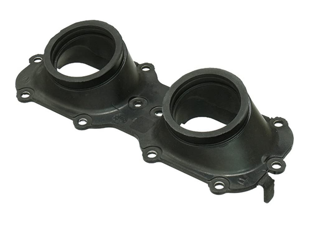SP1 Products SM-07195