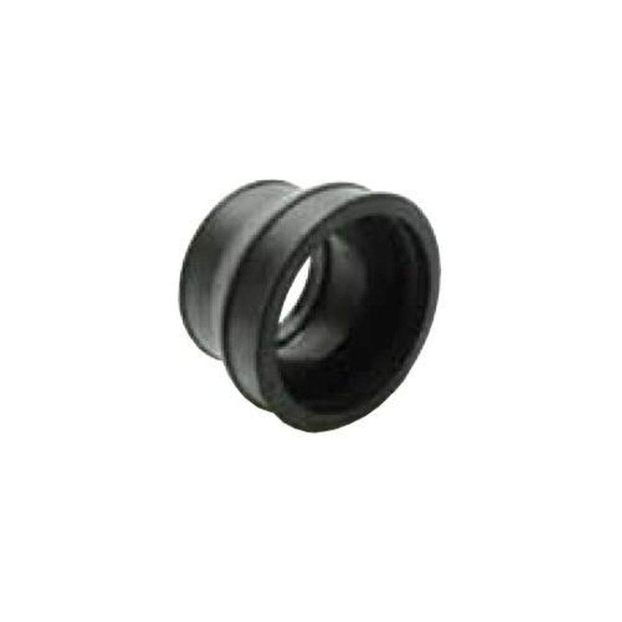 SP1 Products 07-100-21