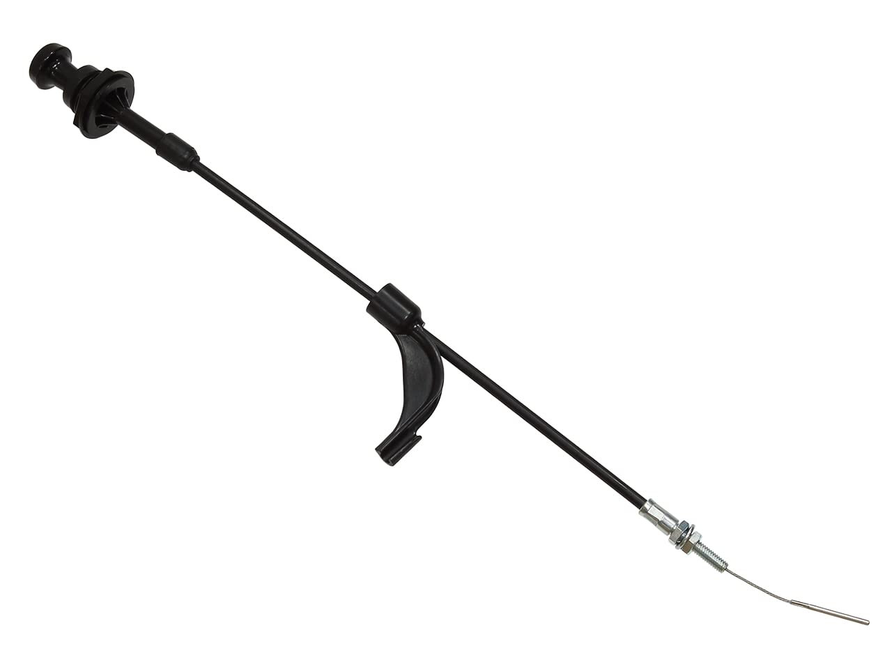SP1 Products SM-05293