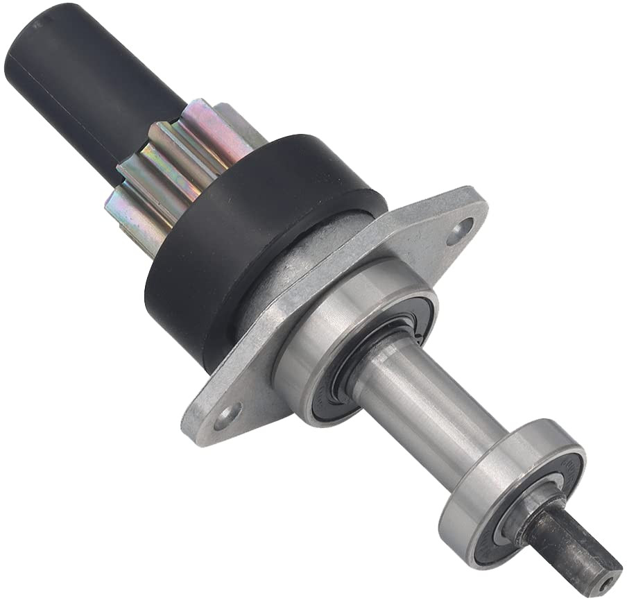 SP1 Products SM-01333