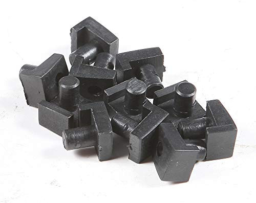 SP1 Products 03-151-10T 12/PK