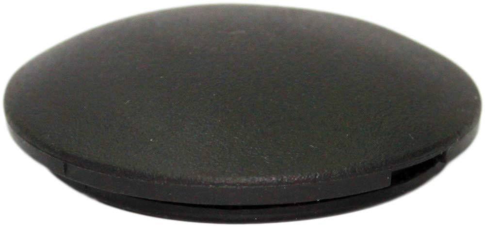 SP1 Products SM-04173