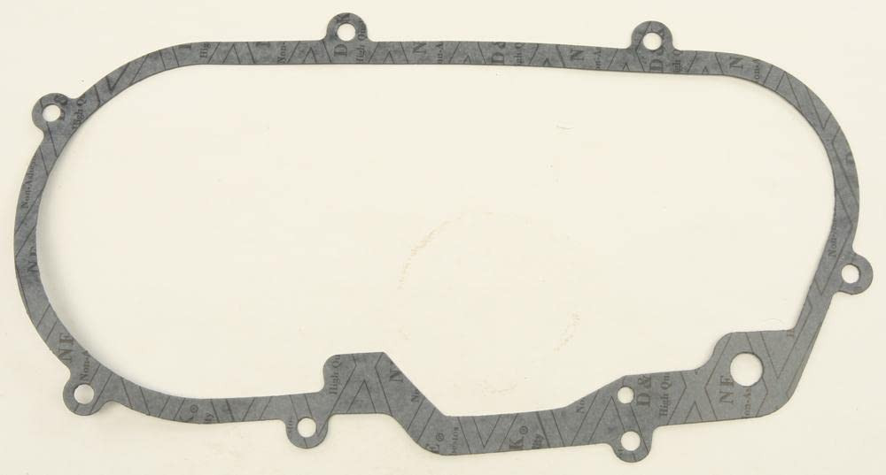 SP1 Products 03-160-04