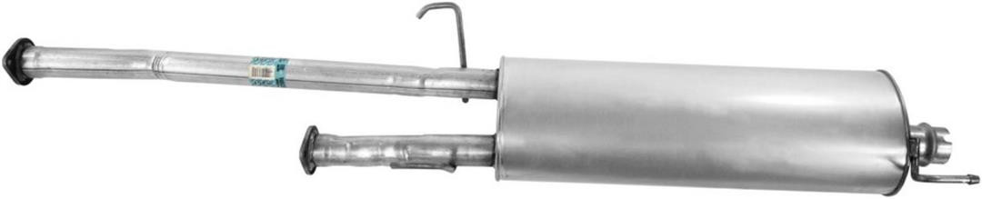 Walker Exhausts 56251