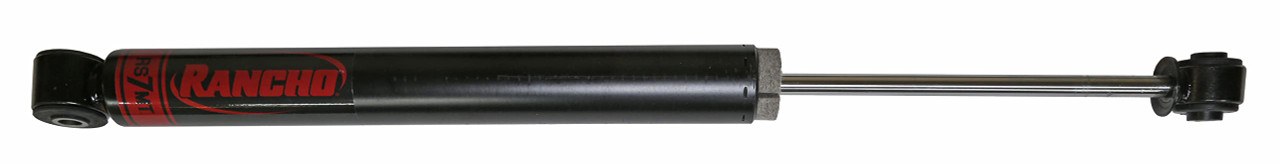 Rancho RS77381