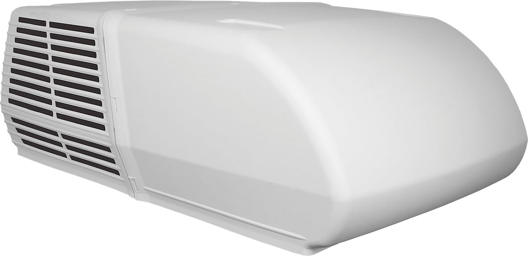 Coleman-Mach 38209-0690