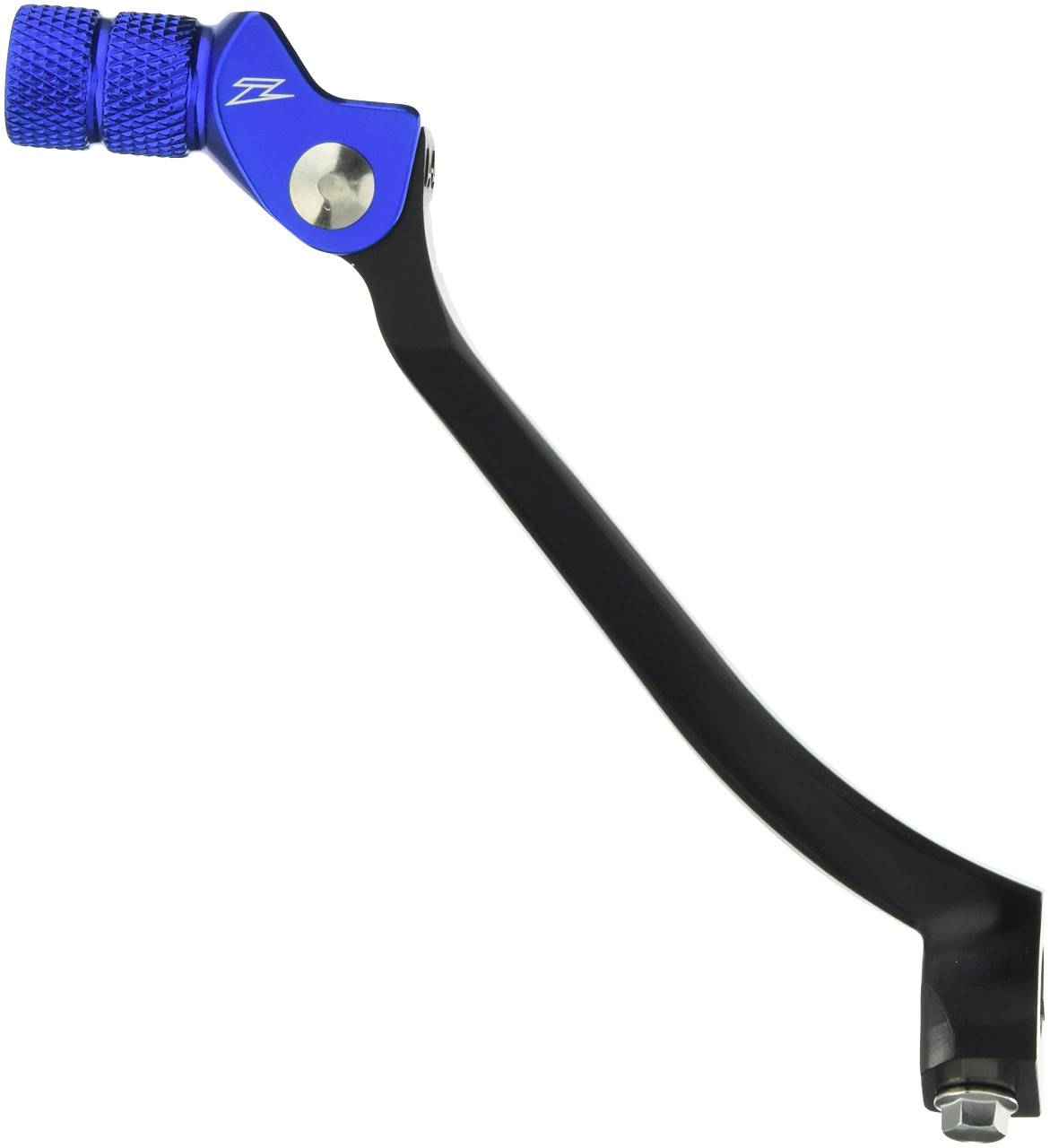 Zeta Racing ZE90-4336