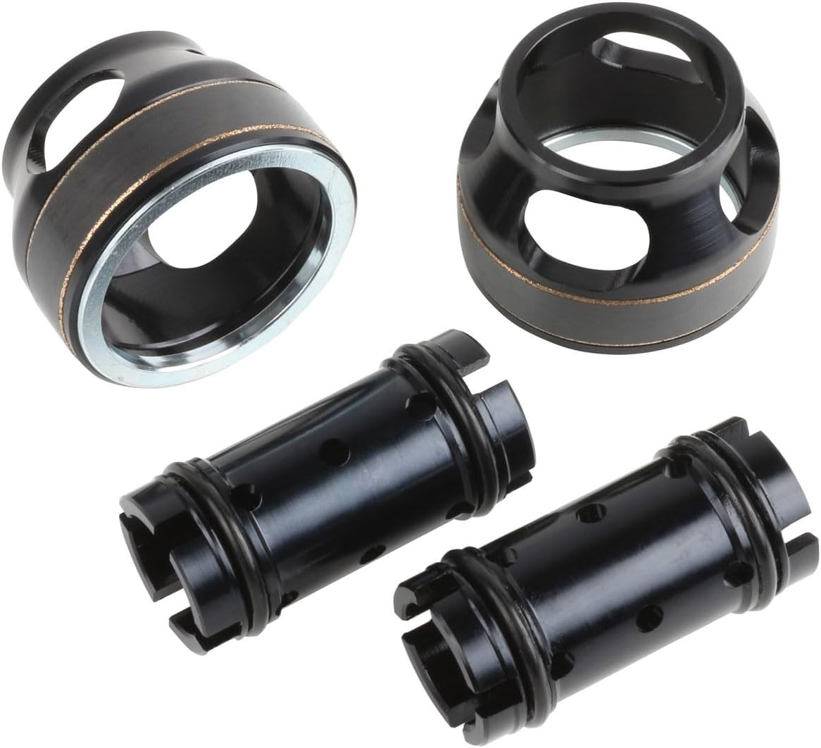 Zeta Racing ZE56-31030