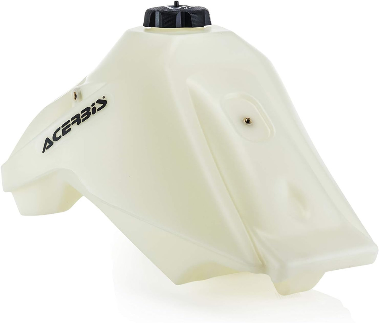 Acerbis 2780610147