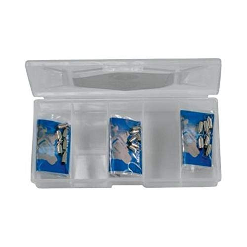 K and L Supply 18-8957