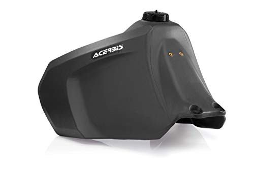 Acerbis 2367760011