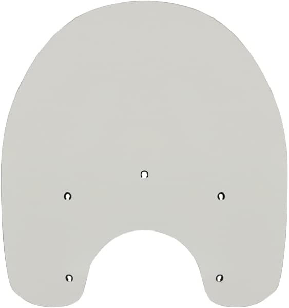 Memphis Shades MEP6179