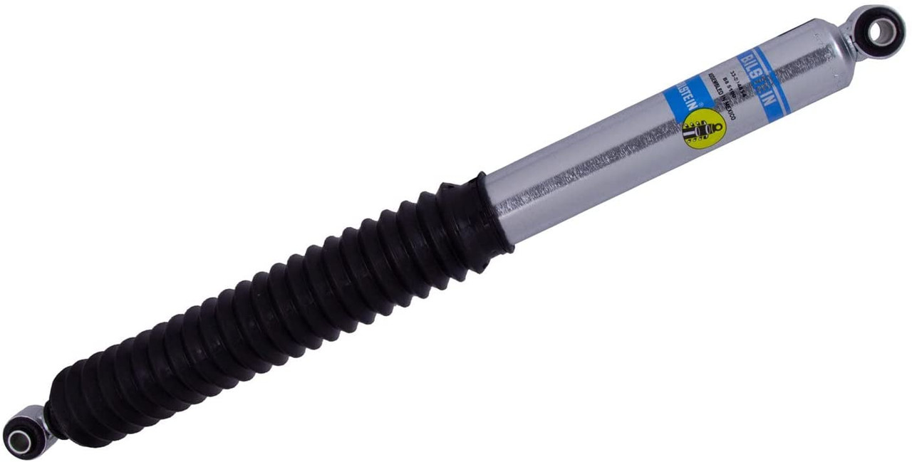Bilstein 33-304854