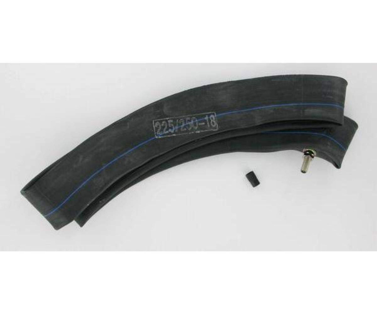 Kenda 663064J8