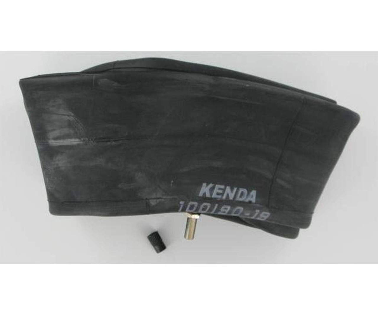 Kenda 693B5009
