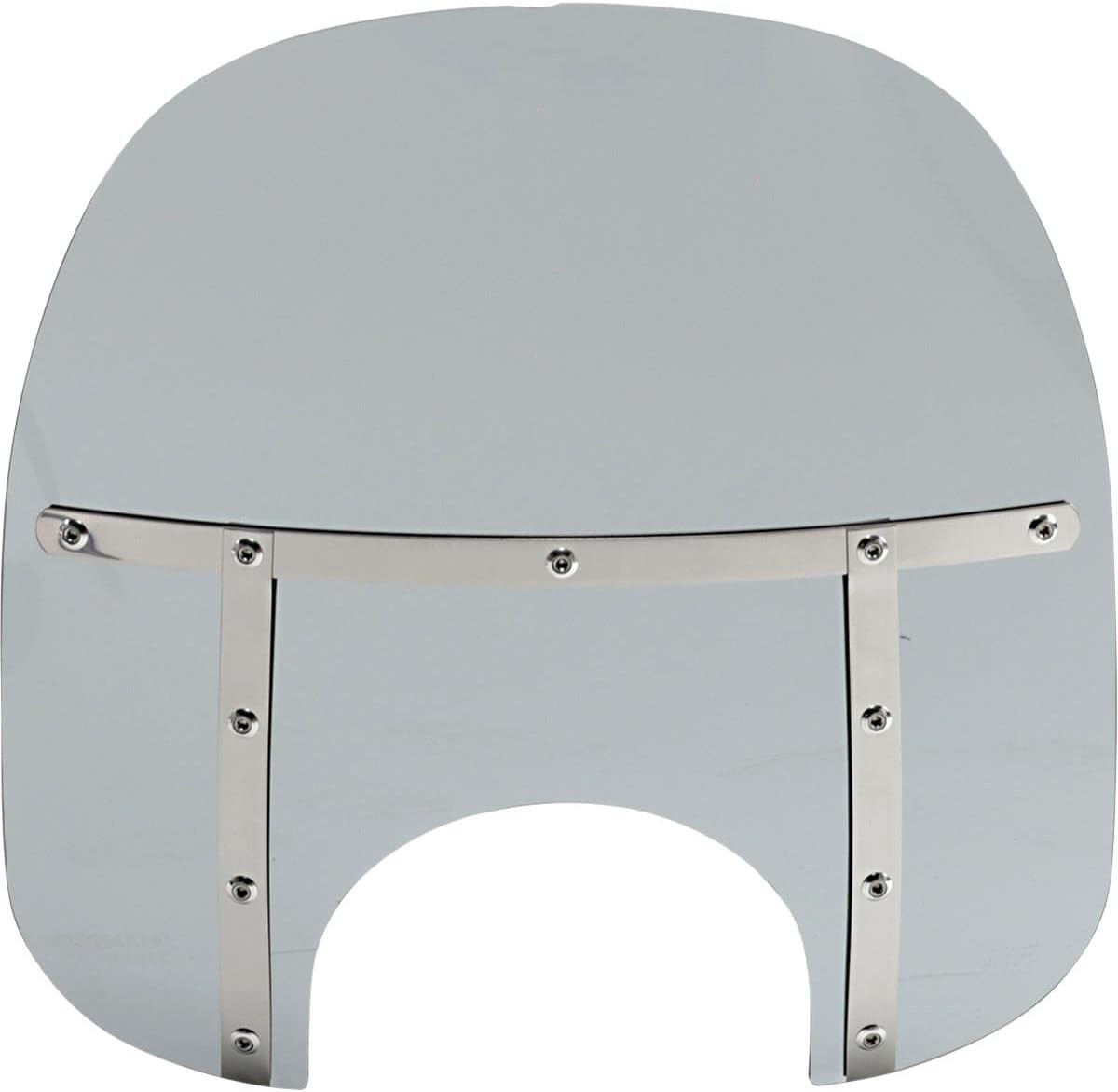 Memphis Shades MEM36212