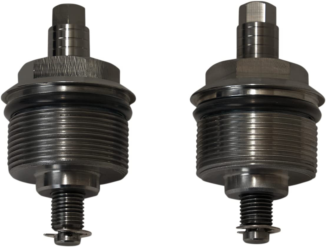 Speed Merchant SM39A-1