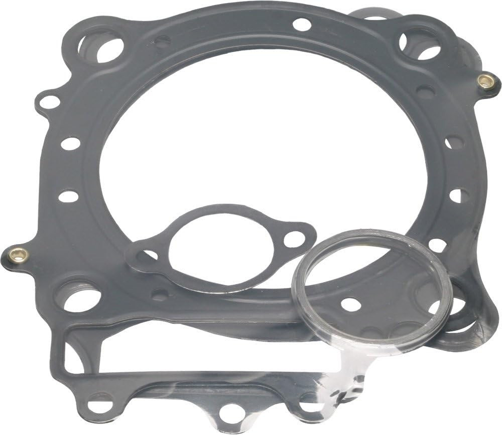 Cometic Gaskets C9103