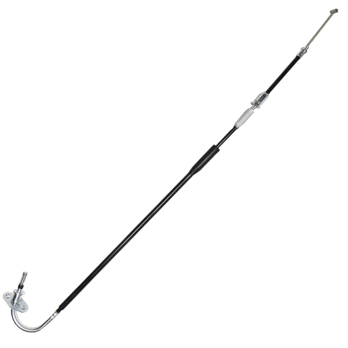 SP1 Products SM-05259