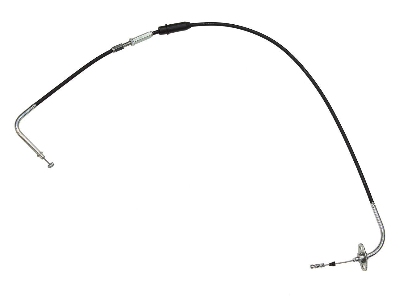 SP1 Products SM-05278