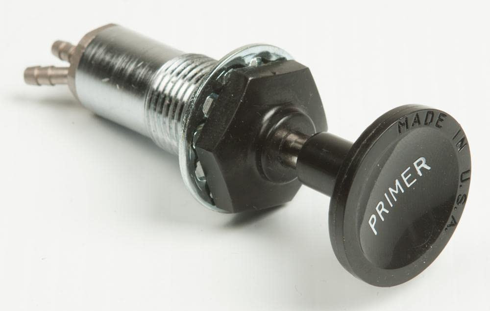 SP1 Products SU-07071A
