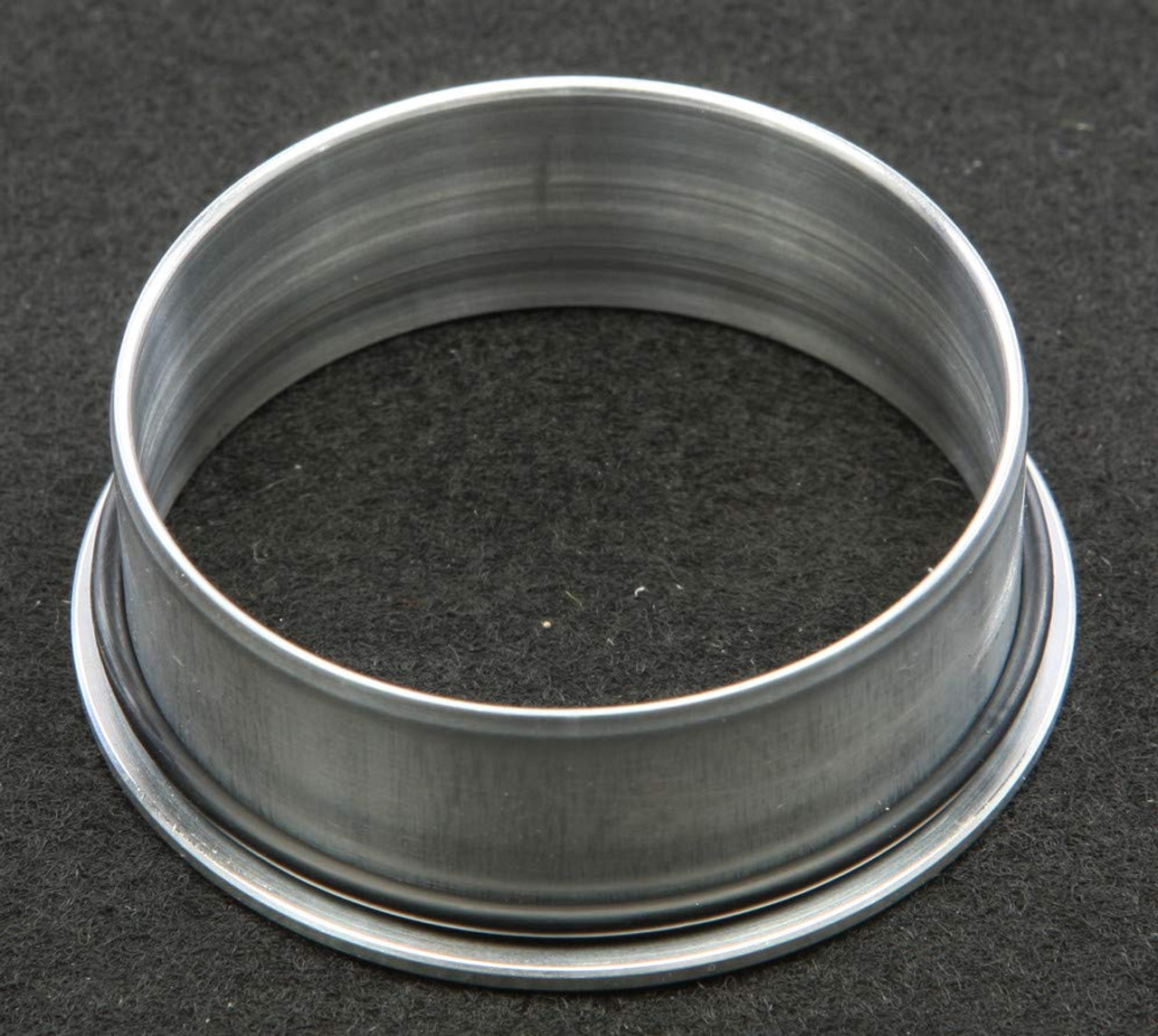 SP1 Products SM-07165