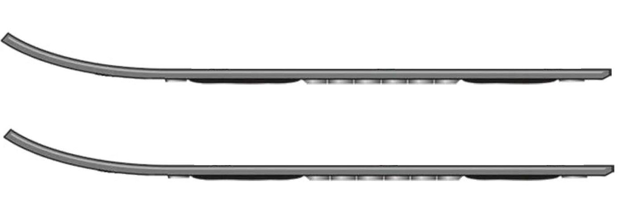 SP1 Products D-06-6-4-120