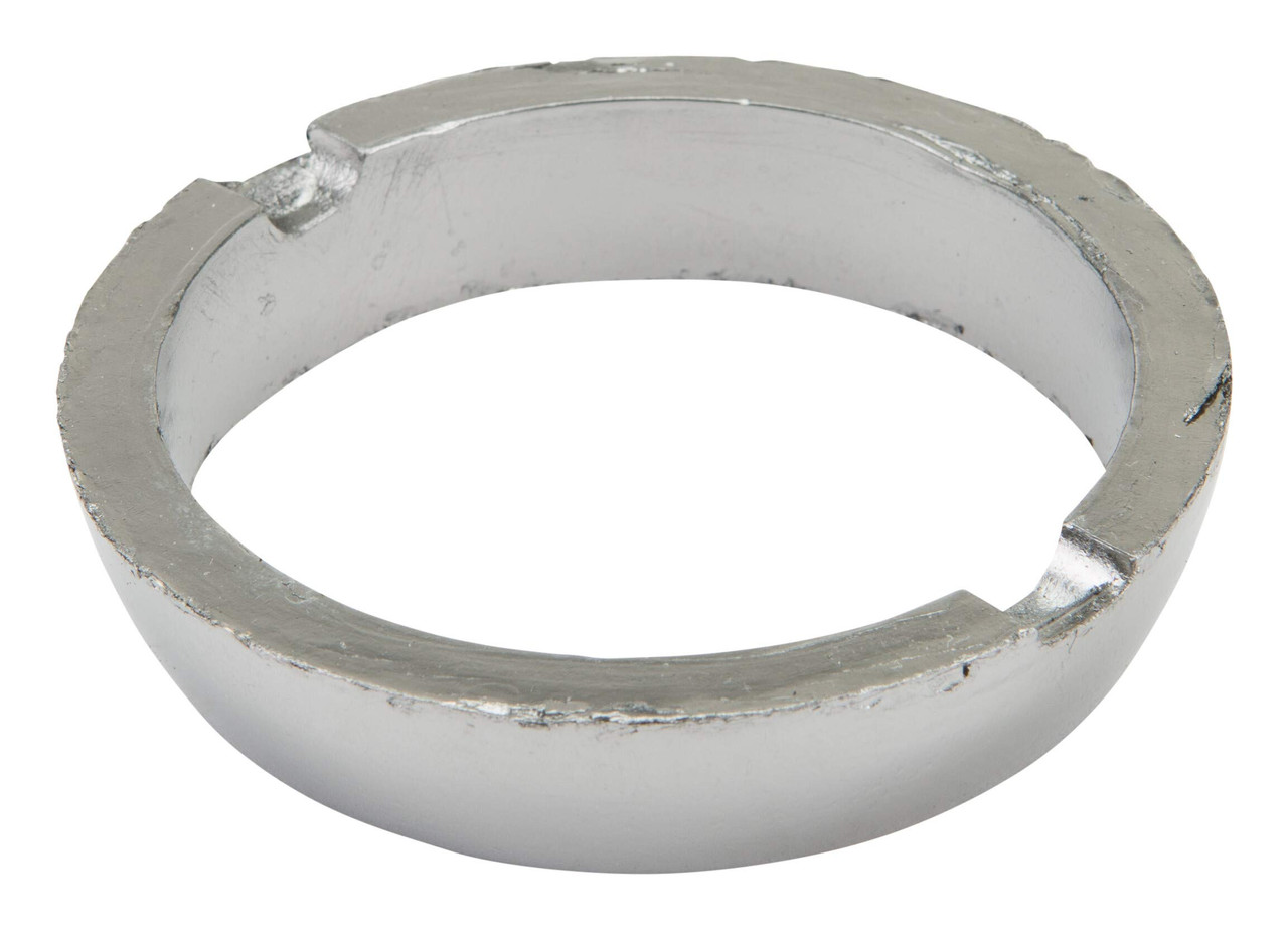 SP1 Products SM-02060