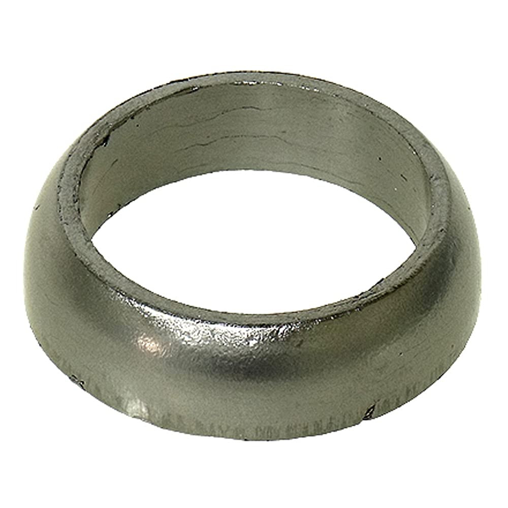SP1 Products SM-02063