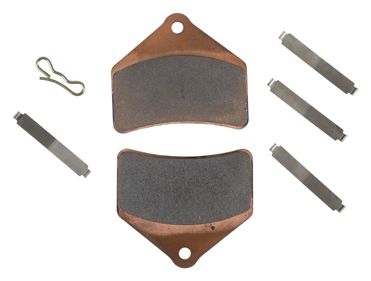 SP1 Products SM-05008F