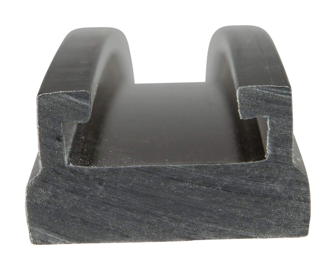 SP1 Products 627-66-80