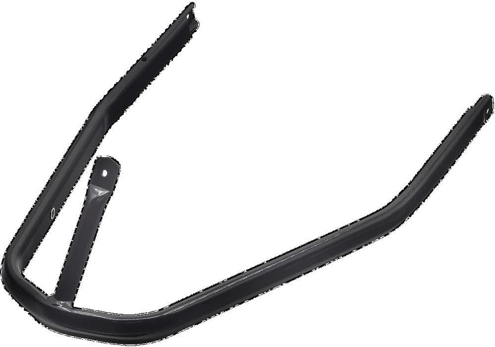 SP1 Products SM-12676