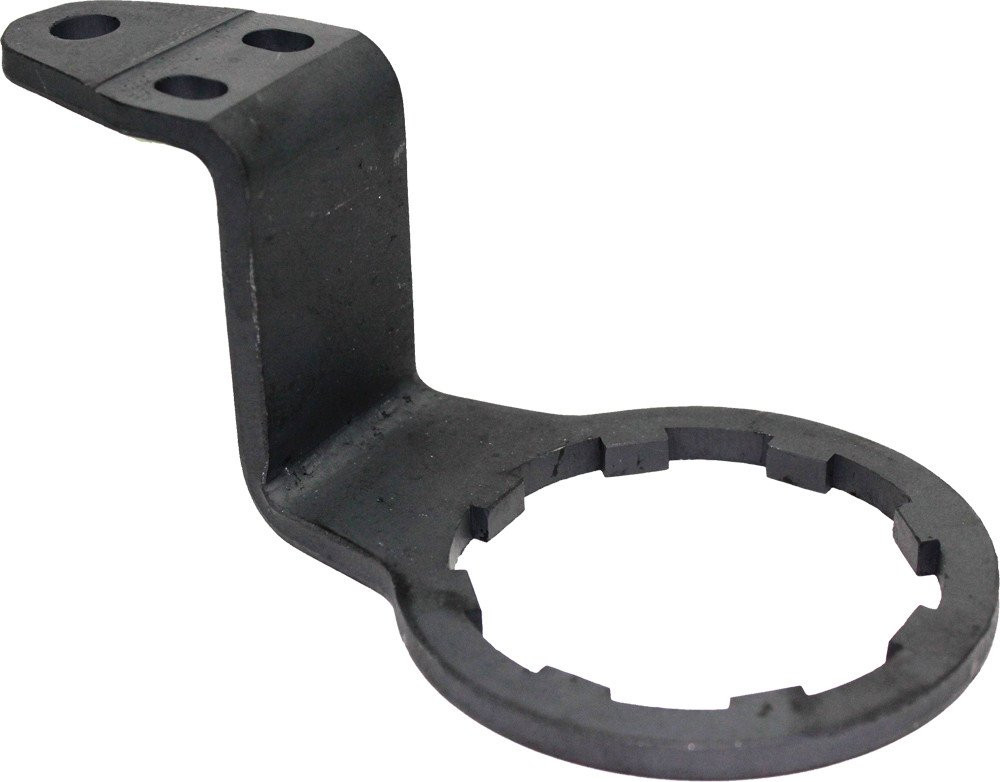 SP1 Products 08-240