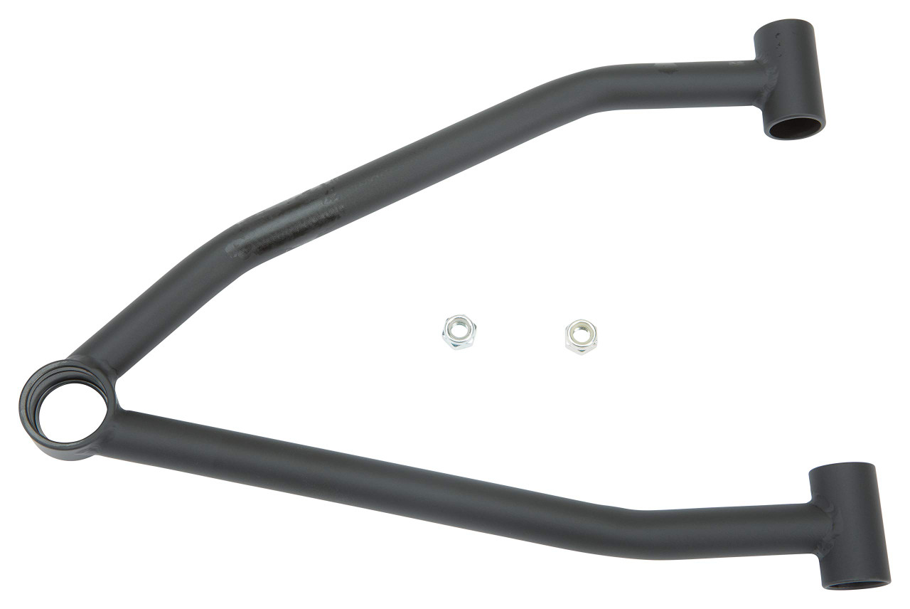 SP1 Products SM-08672L