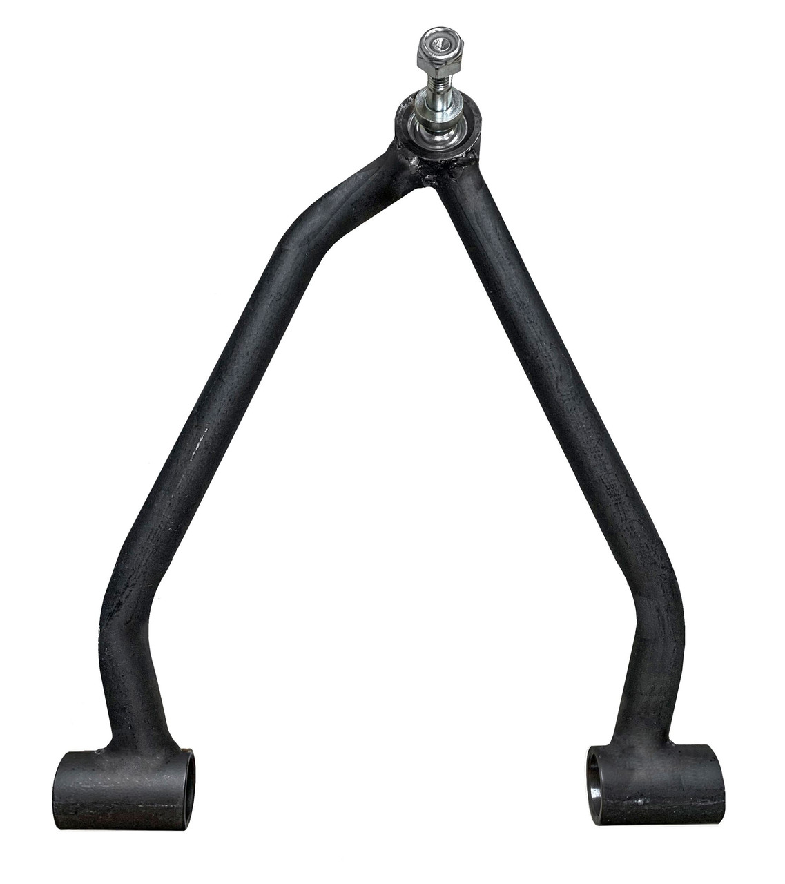 SP1 Products SM-08671L