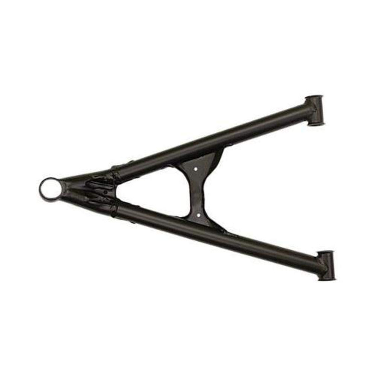 SP1 Products SM-08183L