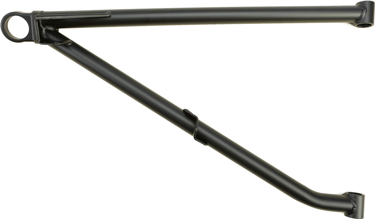 SP1 Products SM-08670L