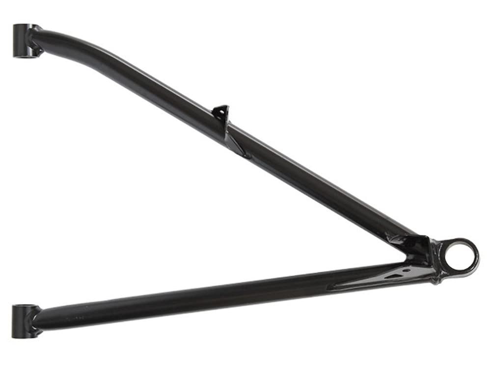 SP1 Products SM-08661L