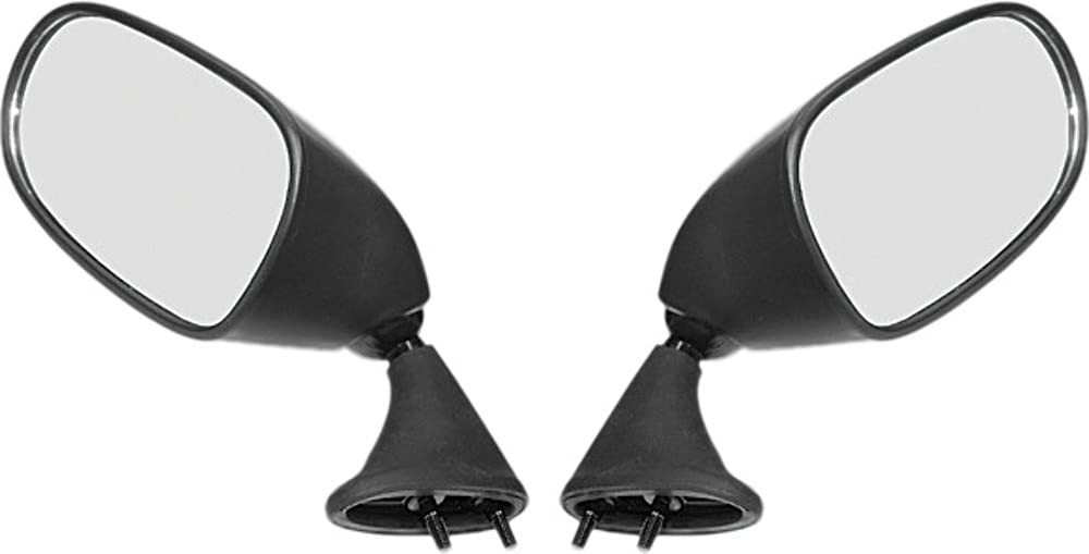 SP1 Products SM-01252