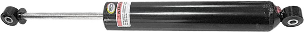 SP1 Products 04-149-06-1 10/BAG