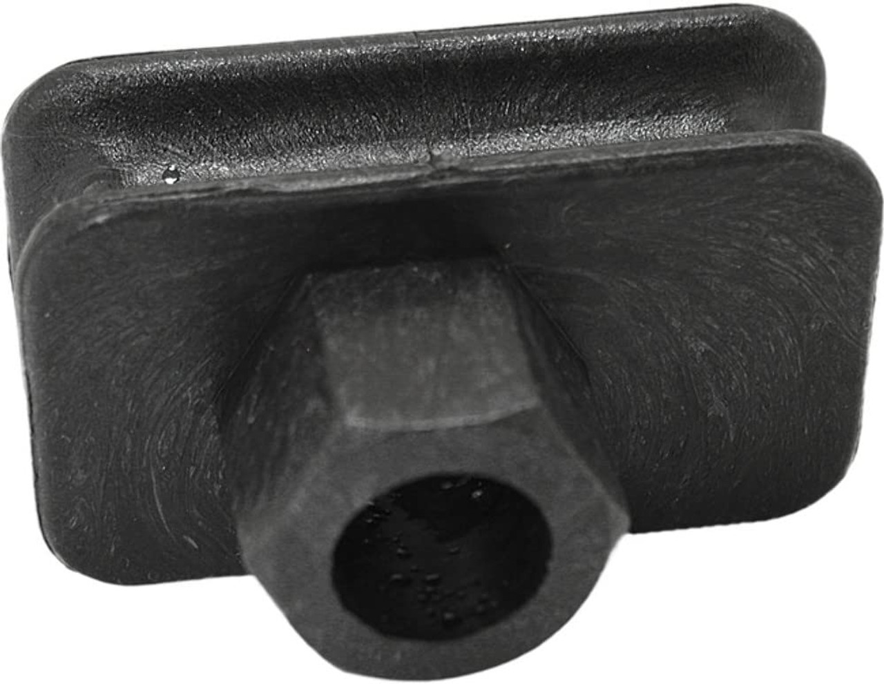 SP1 Products 04-298-01