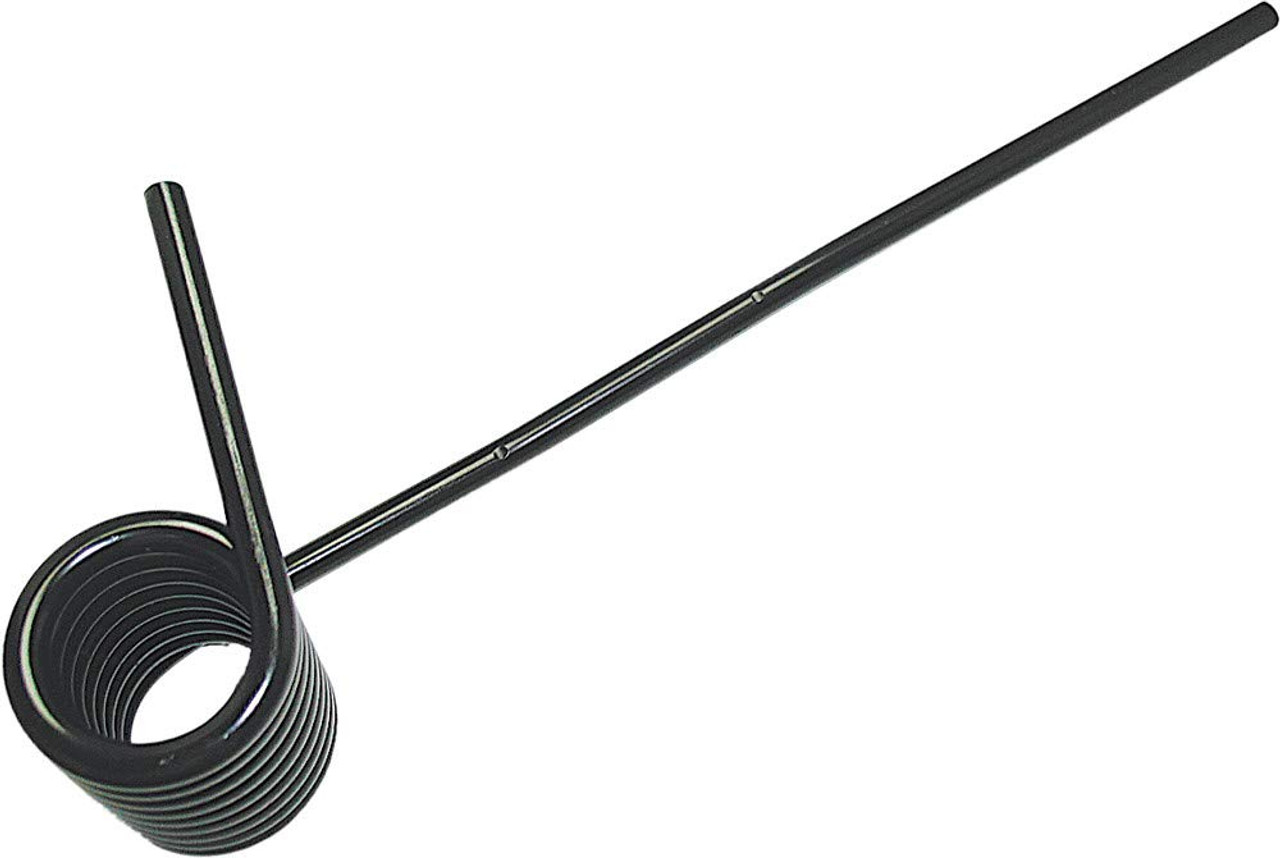 SP1 Products 04-384