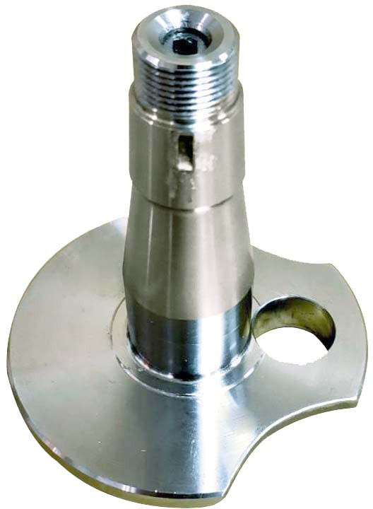 SP1 Products SM-09382