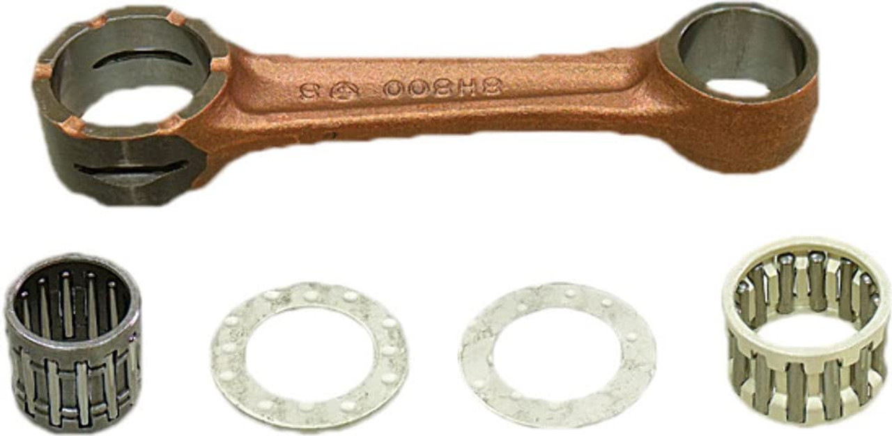 SP1 Products SM-09340