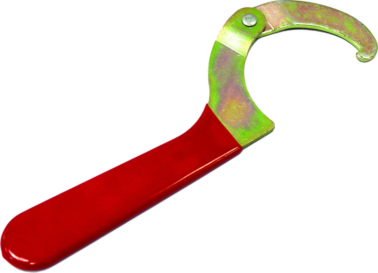 SP1 Products SM-08003